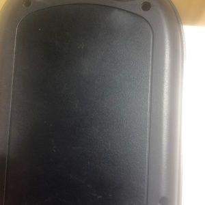 Meet your Posher, Temi